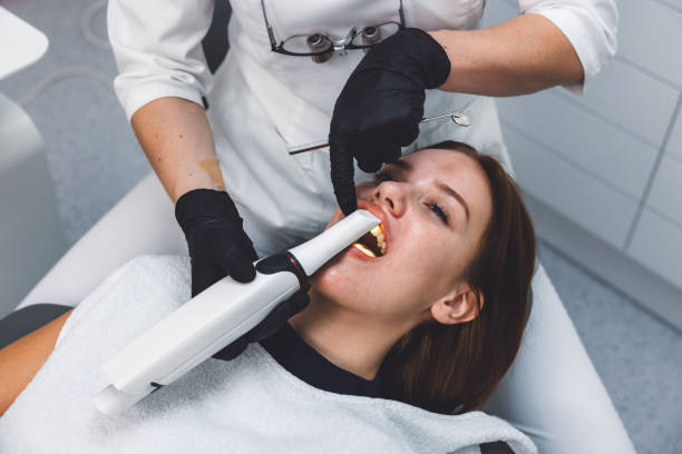 Best Emergency Dentist for Knocked-Out Tooth in Sedona, AZ